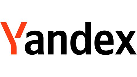 hanyunb|Yandex — a fast Internet search